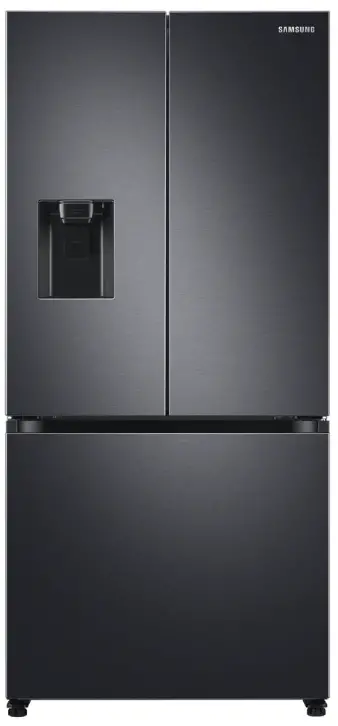 SAMSUNG RF44A5202B1-SA Refrigerator