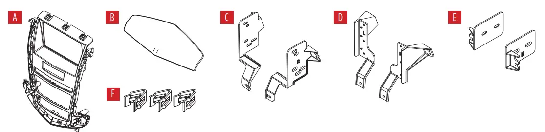 Metra-107-GM5B-Dash-kit-Cadillac-1