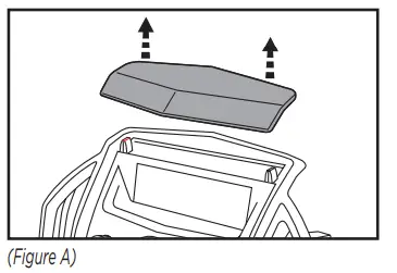 Metra-107-GM5B-Dash-kit-Cadillac-10