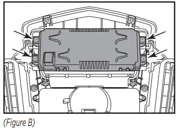 Metra-107-GM5B-Dash-kit-Cadillac-11