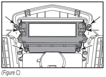 Metra-107-GM5B-Dash-kit-Cadillac-12