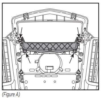 Metra-107-GM5B-Dash-kit-Cadillac-13