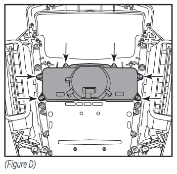 Metra-107-GM5B-Dash-kit-Cadillac-14