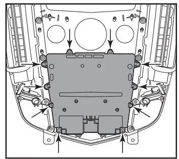 Metra-107-GM5B-Dash-kit-Cadillac-15