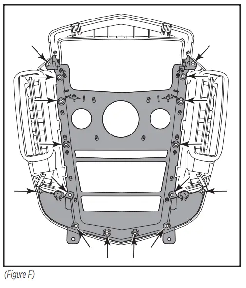 Metra-107-GM5B-Dash-kit-Cadillac-16