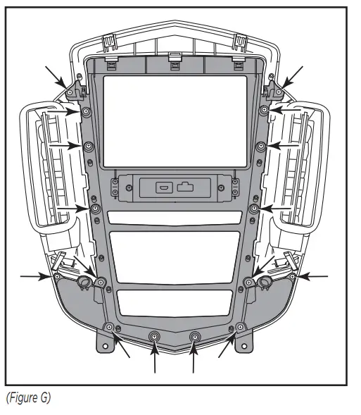 Metra-107-GM5B-Dash-kit-Cadillac-17