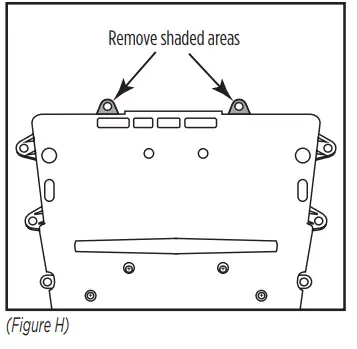 Metra-107-GM5B-Dash-kit-Cadillac-18