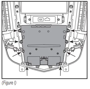 Metra-107-GM5B-Dash-kit-Cadillac-19