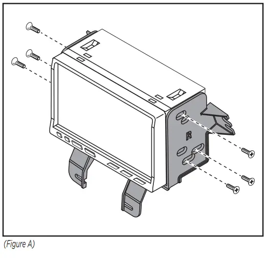 Metra-107-GM5B-Dash-kit-Cadillac-20