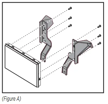 Metra-107-GM5B-Dash-kit-Cadillac-21