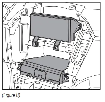 Metra-107-GM5B-Dash-kit-Cadillac-22