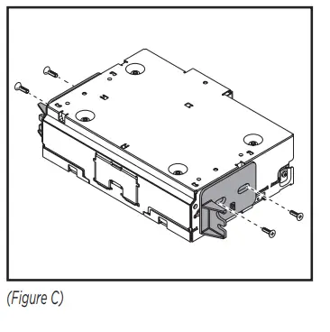 Metra-107-GM5B-Dash-kit-Cadillac-23