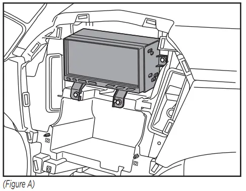 Metra-107-GM5B-Dash-kit-Cadillac-26