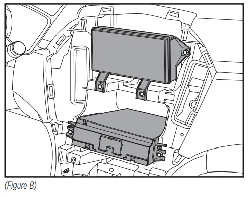 Metra-107-GM5B-Dash-kit-Cadillac-27