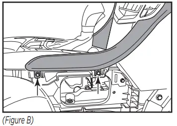Metra-107-GM5B-Dash-kit-Cadillac-3