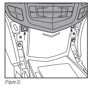 Metra-107-GM5B-Dash-kit-Cadillac-5