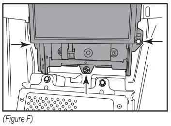 Metra-107-GM5B-Dash-kit-Cadillac-7