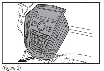 Metra-107-GM5B-Dash-kit-Cadillac-8