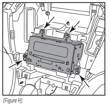 Metra-107-GM5B-Dash-kit-Cadillac-9