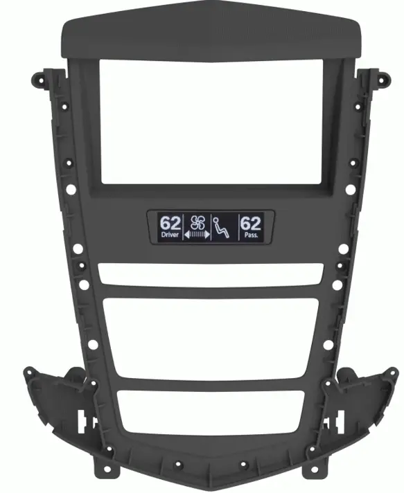 Metra-107-GM5B-Dash-kit-Cadillac-PRO