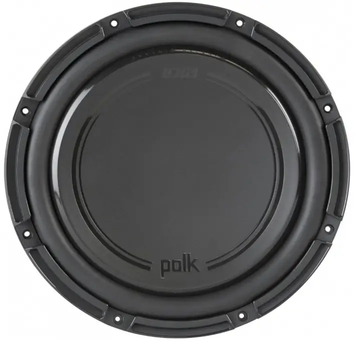 Polk-Audio-DB1242-DVC-Subwoofer-with-Marine-Certification-Product