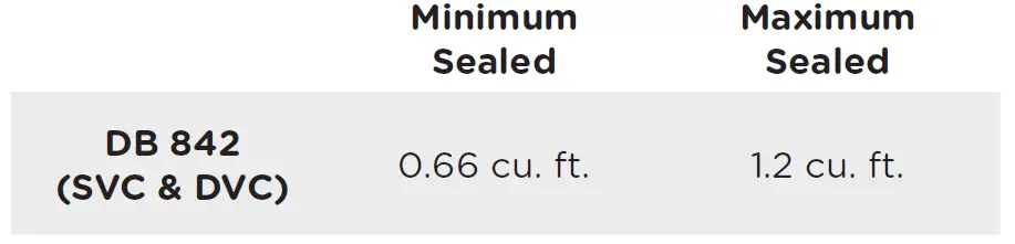 Polk-Audio-DB842-DVC-8-Inch-ATV-Car-Marine-Subwoofer-fig-10