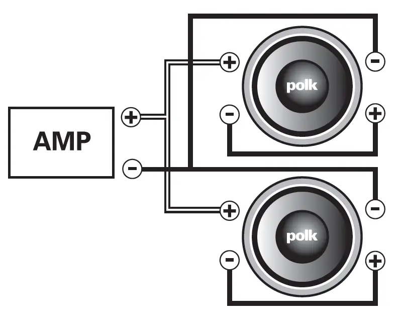 Polk-Audio-DB842-DVC-8-Inch-ATV-Car-Marine-Subwoofer-fig-5