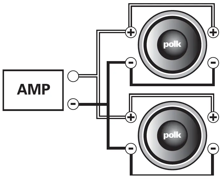 Polk-Audio-DB842-DVC-8-Inch-ATV-Car-Marine-Subwoofer-fig-6