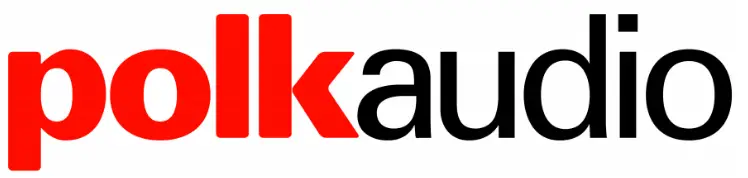Polk-Audio-logo