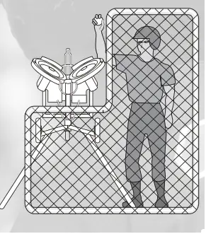 SPORTS-ATTACK-Hack-AttackBB-Bas-ball-Machine-fig 1