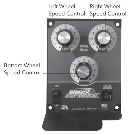 SPORTS-ATTACK-Hack-AttackBB-Bas-ball-Machine-fig 10