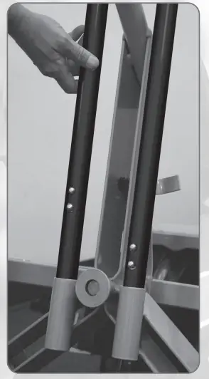 SPORTS-ATTACK-Hack-AttackBB-Bas-ball-Machine-fig 12