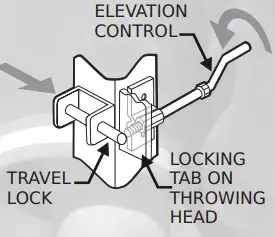 SPORTS-ATTACK-Hack-AttackBB-Bas-ball-Machine-fig 13