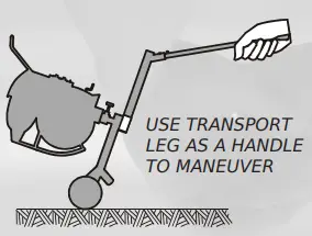 SPORTS-ATTACK-Hack-AttackBB-Bas-ball-Machine-fig 14