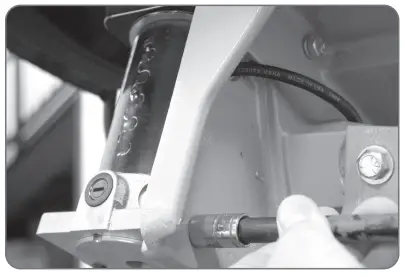 SPORTS-ATTACK-Hack-AttackBB-Bas-ball-Machine-fig 18