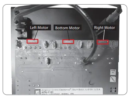 SPORTS-ATTACK-Hack-AttackBB-Bas-ball-Machine-fig 19