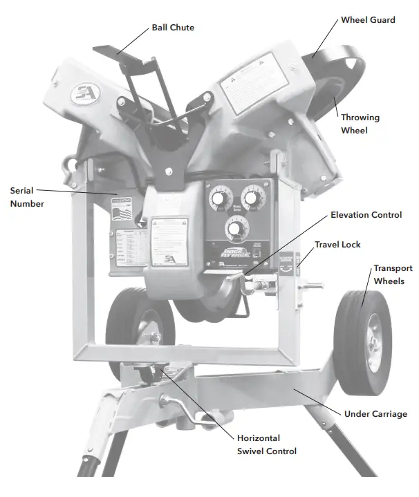SPORTS-ATTACK-Hack-AttackBB-Bas-ball-Machine-fig 2