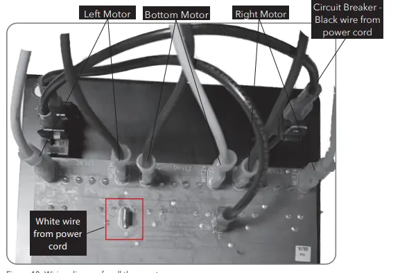 SPORTS-ATTACK-Hack-AttackBB-Bas-ball-Machine-fig 20