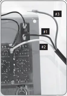 SPORTS-ATTACK-Hack-AttackBB-Bas-ball-Machine-fig 21