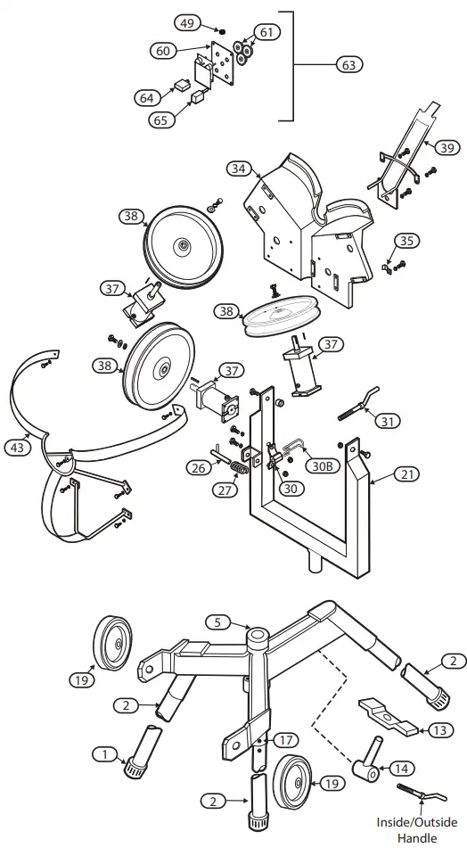 SPORTS-ATTACK-Hack-AttackBB-Bas-ball-Machine-fig 23
