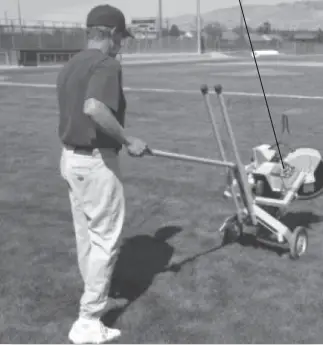 SPORTS-ATTACK-Hack-AttackBB-Bas-ball-Machine-fig 3