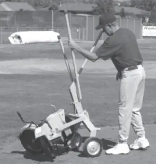 SPORTS-ATTACK-Hack-AttackBB-Bas-ball-Machine-fig 4