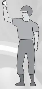 SPORTS-ATTACK-Hack-AttackBB-Bas-ball-Machine-fig 7