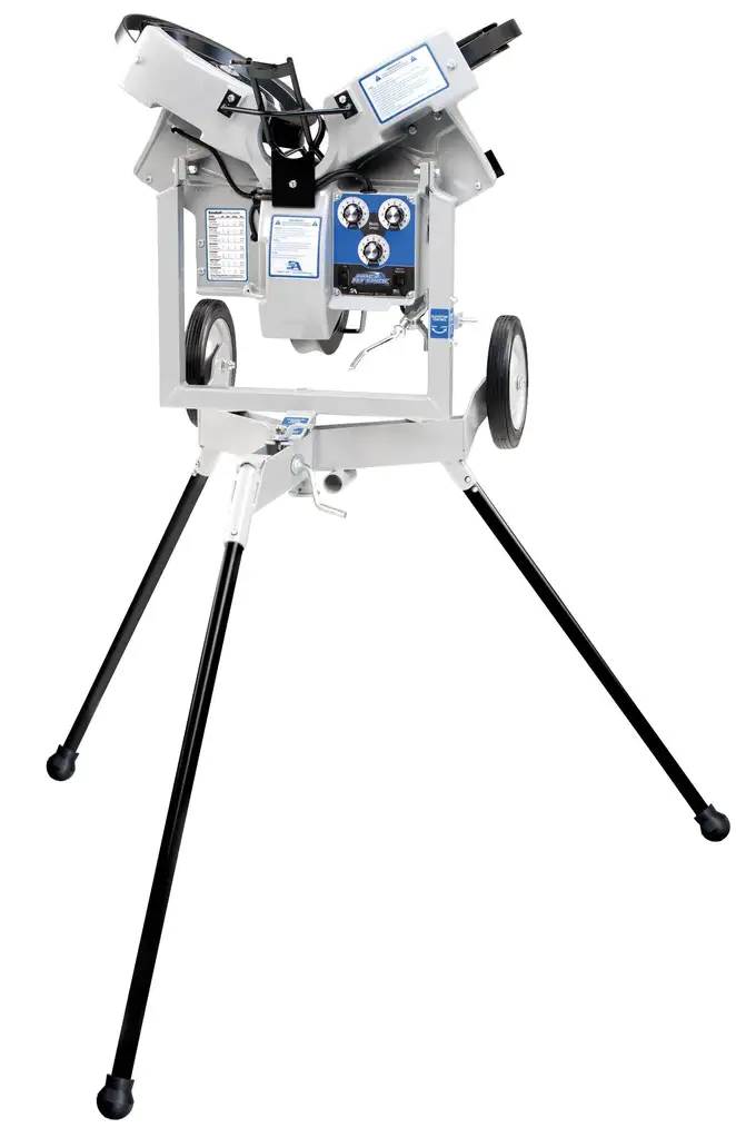 SPORTS-ATTACK-Hack-AttackBB-Bas-ball-Machine-product