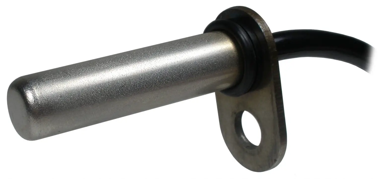 Honeywell Sndh-h Series User Guide