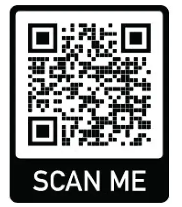 LASER-ALC-KCUTE-Alarm-Clock-with-Night-Light-FIG-1