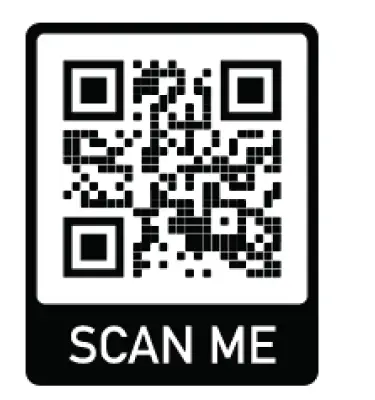 LASER-ALC-KCUTE-Alarm-Clock-with-Night-Light-FIG-5