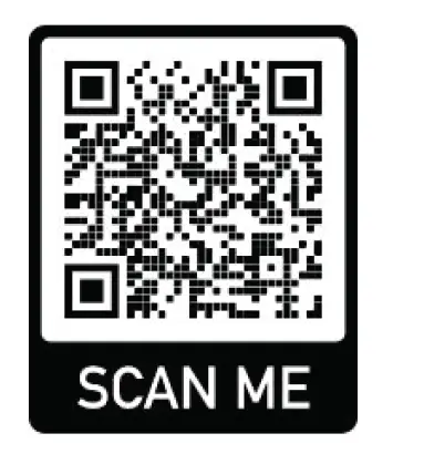 LASER-ALC-KCUTE-Alarm-Clock-with-Night-Light-FIG-6