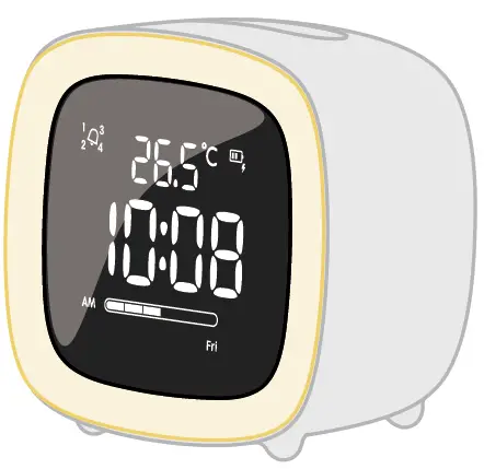 LASER-ALC-KCUTE-Alarm-Clock-with-Night-Light-PRODACT-IMG