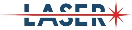 LASER-LOGO